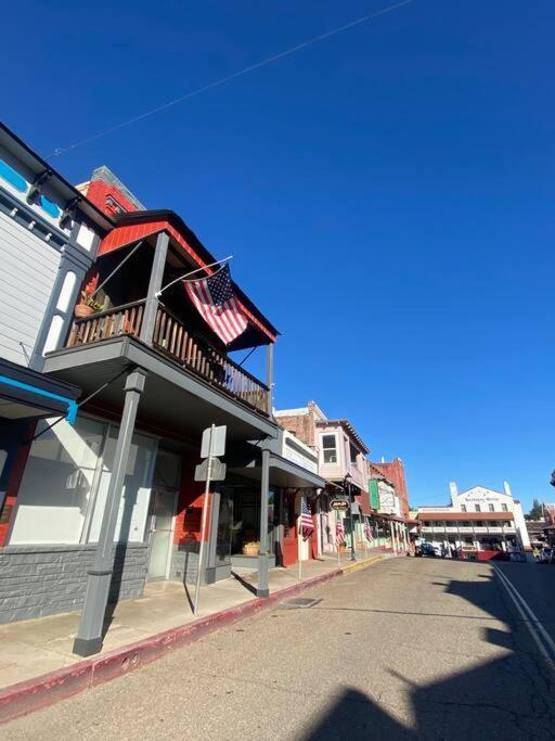 Spacious Downtown Jackson Retreat- Historic Hangout Luaran gambar