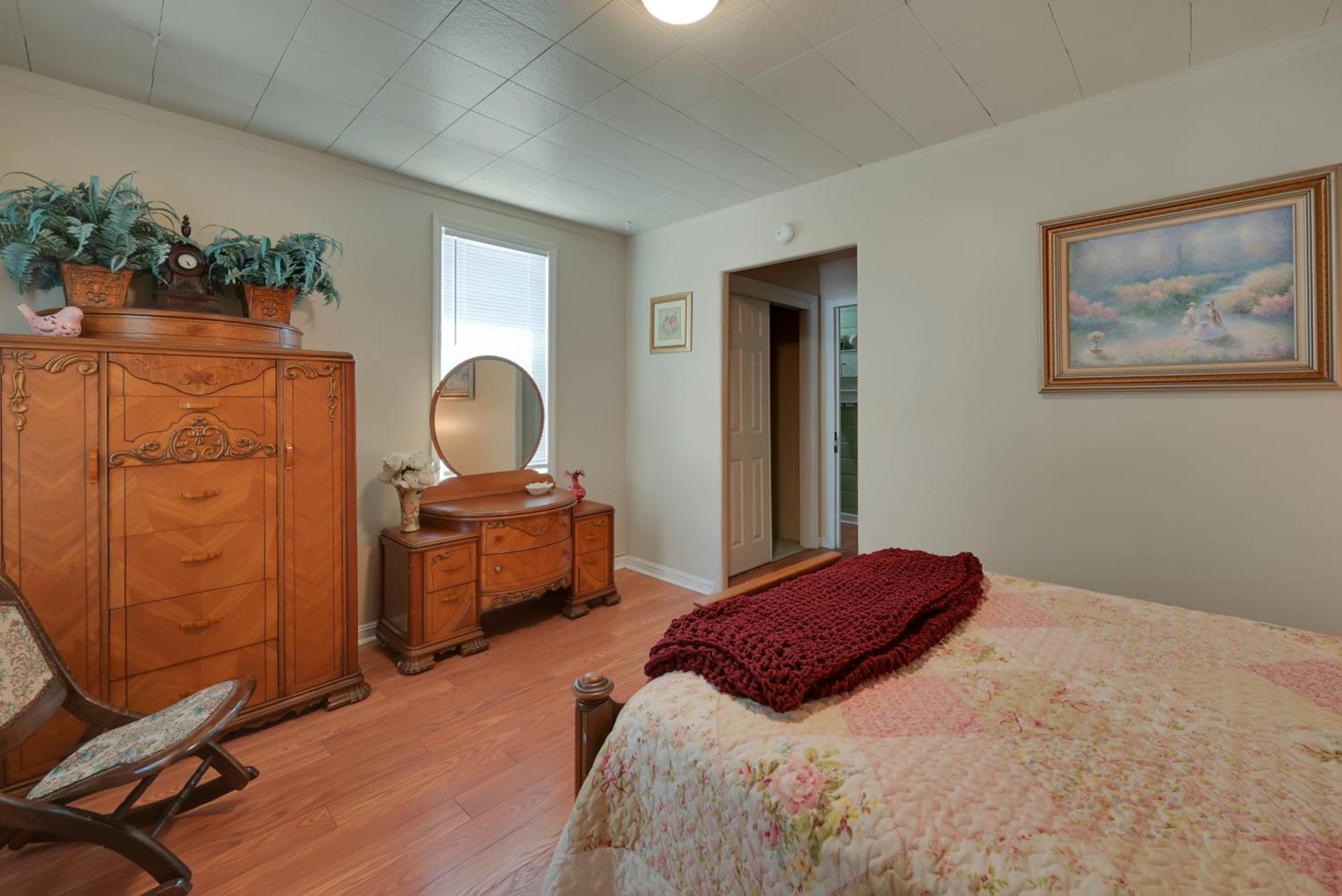 Spacious Downtown Jackson Retreat- Historic Hangout Luaran gambar